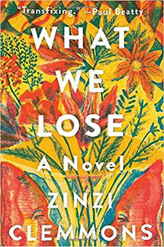 What we lose.jpg
